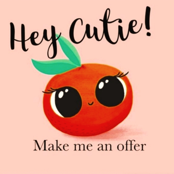 STEALS AND DEALS / SEND IN OFFERS WE ARE READY TO DEAL - Picture 1 of 1